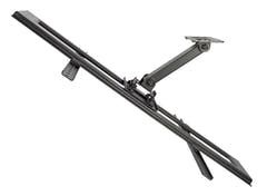 Supporto TV Completamente Regolabile (37-70", 35kg)