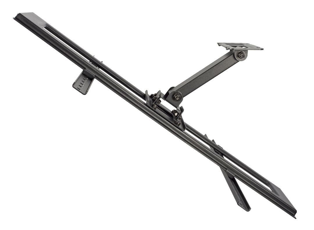 Supporto TV Completamente Regolabile (37-70", 35kg)