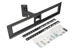 Supporto TV Completamente Regolabile (37-70", 35kg)