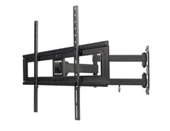 Supporto TV Completamente Regolabile (37-70", 25kg)