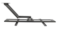 Supporto TV Completamente Regolabile (37-70", 25kg)