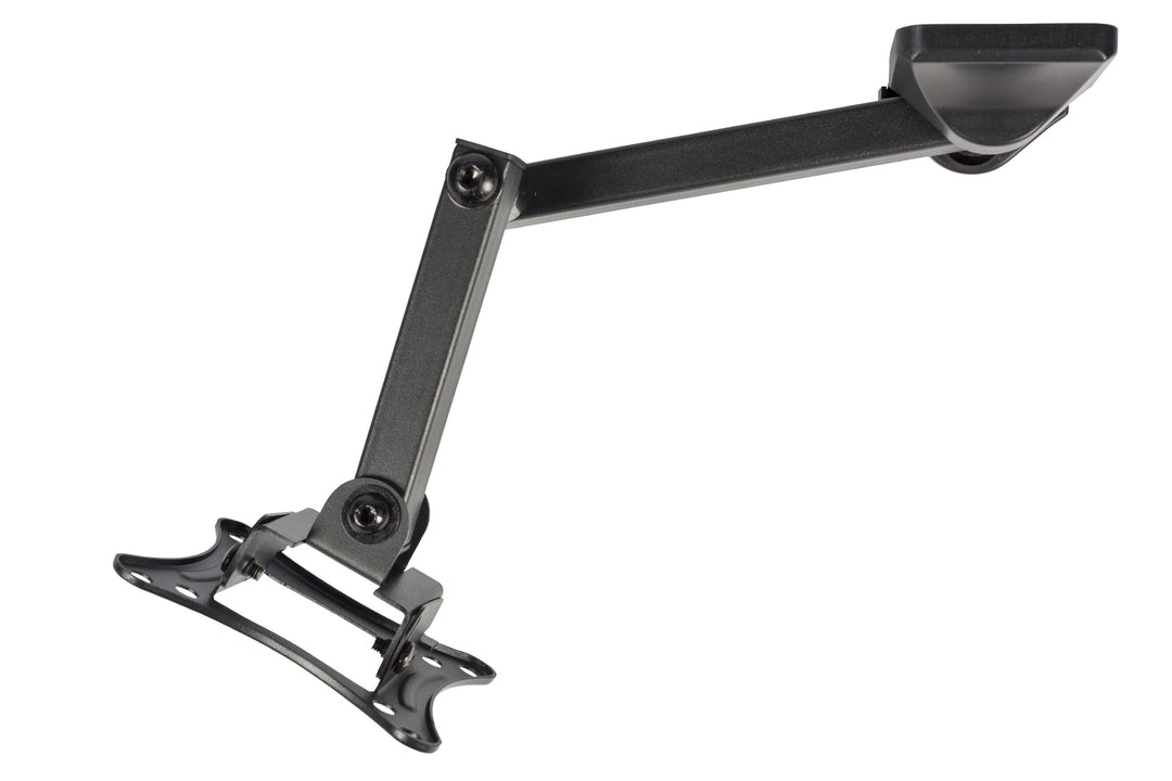 Supporto TV Completamente Regolabile (13-27", 15kg)