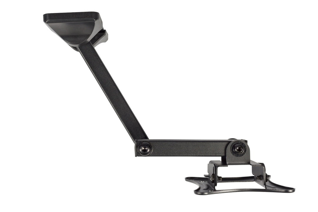 Supporto TV Completamente Regolabile (13-27", 15kg)