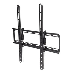 Supporto TV Inclinabile (23-55", 35 kg)