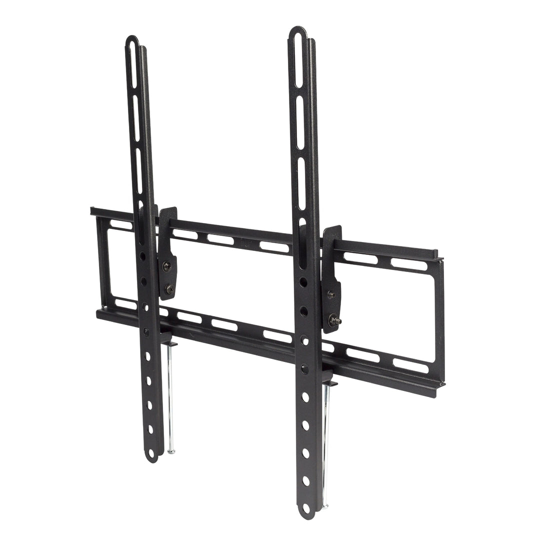 Supporto TV Inclinabile (23-55", 35 kg)