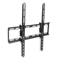 Supporto TV Inclinabile (23-55", 35 kg)