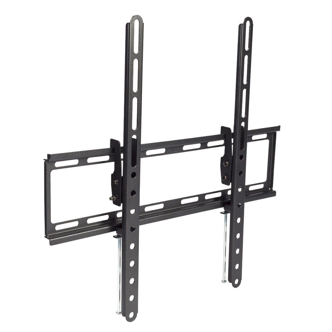 Supporto TV Inclinabile (23-55", 35 kg)