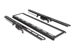 Supporto TV Inclinabile (23-55", 35 kg)