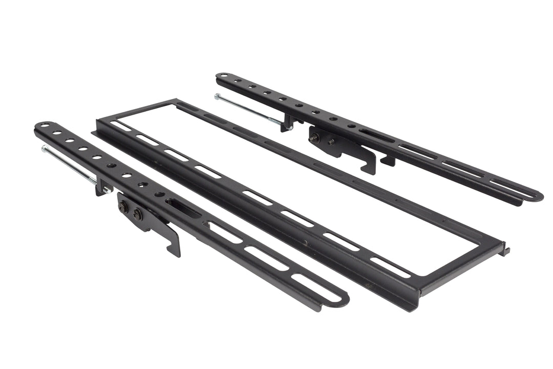 Supporto TV Inclinabile (23-55", 35 kg)