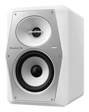 Pioneer DJ VM-50-W Monitor da Studio Attivo