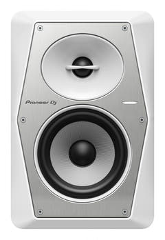 Pioneer DJ VM-50-W Monitor da Studio Attivo