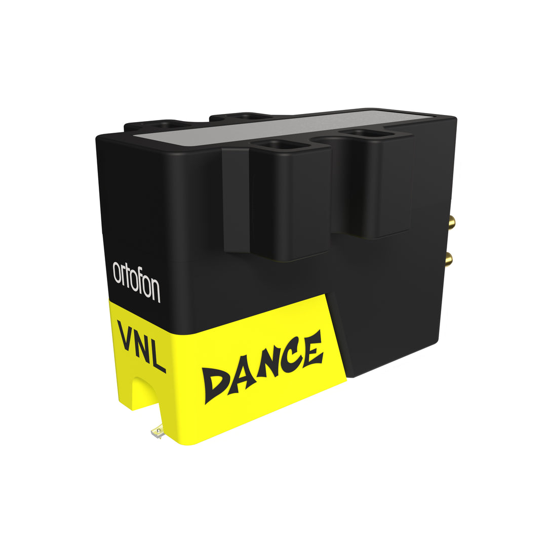 Pick-up Ortofon VNL DANCE