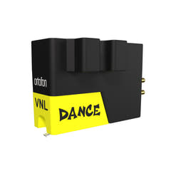 Pick-up Ortofon VNL DANCE