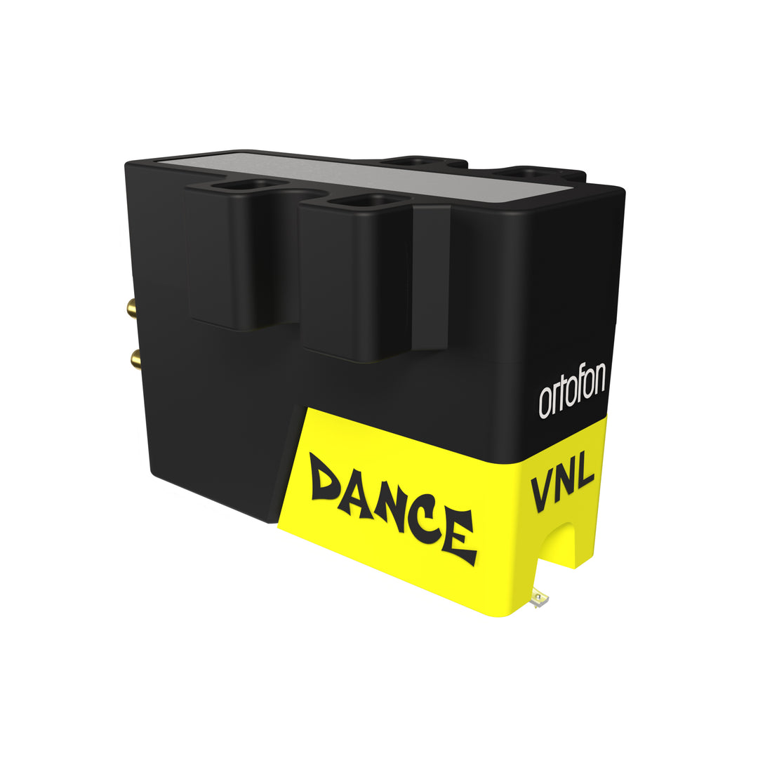 Pick-up Ortofon VNL DANCE