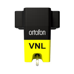 Pick-up Ortofon VNL DANCE
