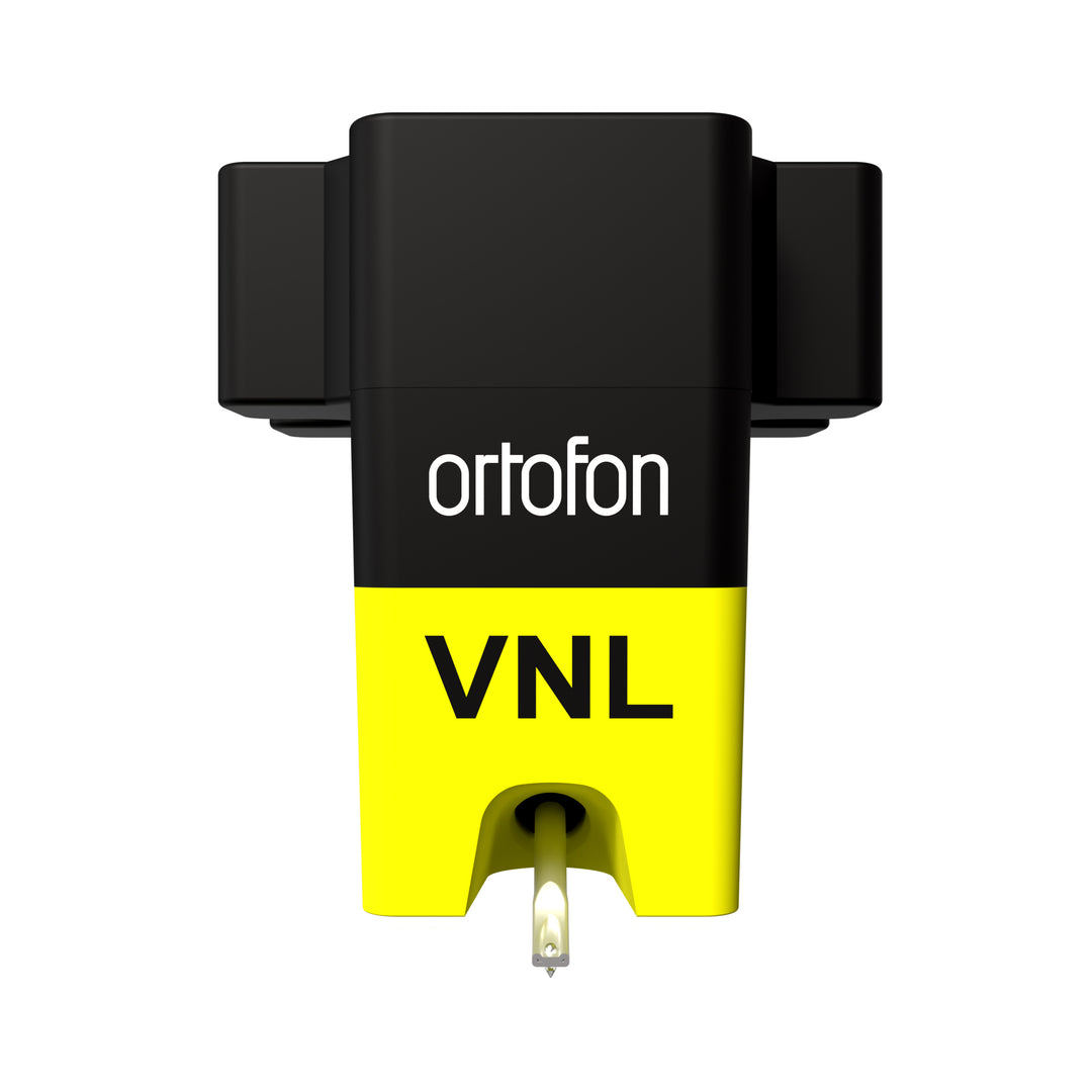 Pick-up Ortofon VNL DANCE