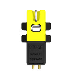 Pick-up Ortofon VNL DANCE