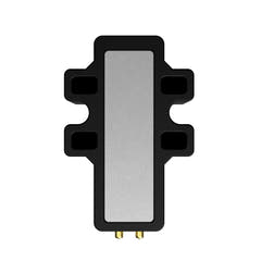 Pick-up Ortofon VNL DANCE