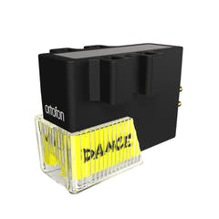Pick-up Ortofon VNL DANCE