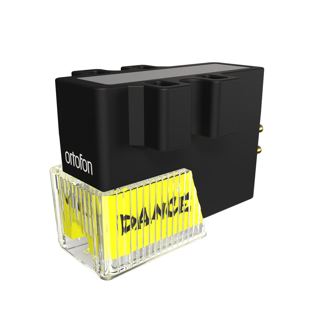 Pick-up Ortofon VNL DANCE