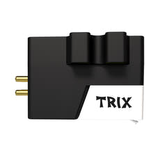 Ortofon VNL TRIX Pickup