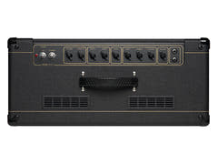 Vox AC15C1X Combo Amplificatore per chitarra