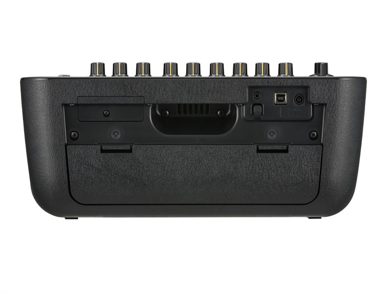 Vox Adio Air Bs Amplificatore per basso