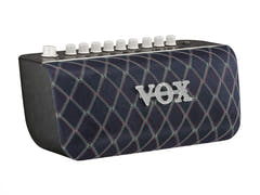 Vox Adio Air Bs Amplificatore per basso