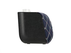 Vox Adio Air Bs Amplificatore per basso