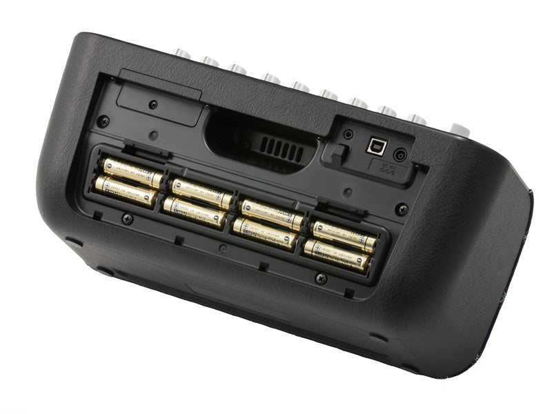 Vox Adio Air Bs Amplificatore per basso