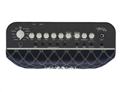 Vox Adio Air Bs Amplificatore per basso