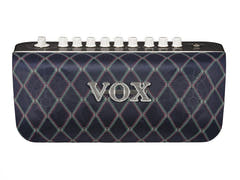 Vox Adio Air Bs Amplificatore per basso