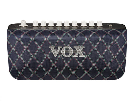 Vox Adio Air Bs Amplificatore per basso