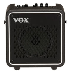 VOX VMG-10 Mini Go Combo Amp Amplificatore per chitarra