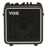 VOX VMG-10 Mini Go Combo Amp Amplificatore per chitarra