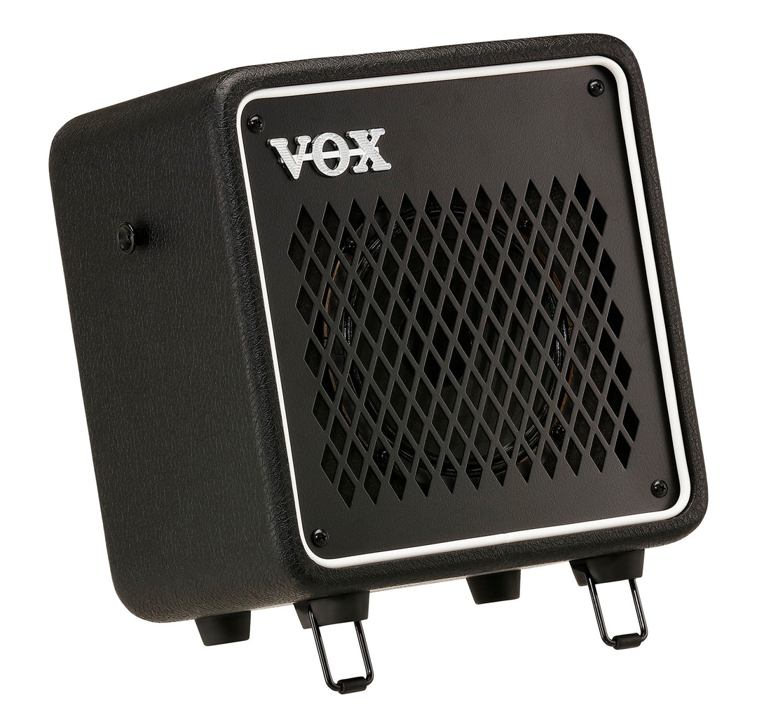 VOX VMG-10 Mini Go Combo Amp Amplificatore per chitarra