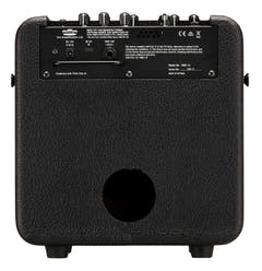 VOX VMG-10 Mini Go Combo Amp Amplificatore per chitarra
