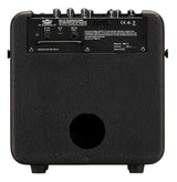VOX VMG-10 Mini Go Combo Amp