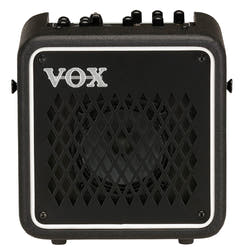 VOX VMG-3 MINI Go Combo Amp Amplificatore per chitarra