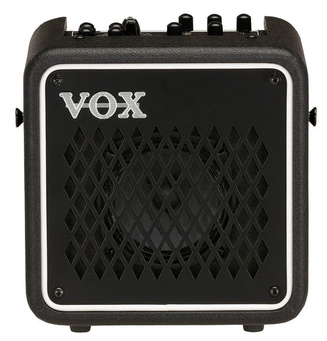 VOX VMG-3 MINI Go Combo Amp Amplificatore per chitarra