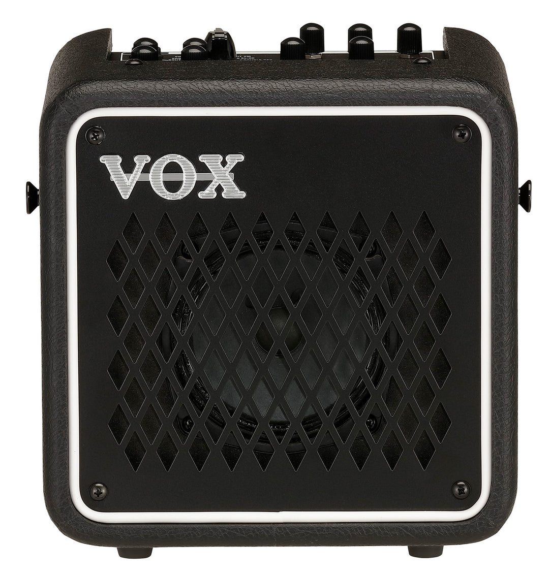 VOX VMG-3 MINI Go Combo Amp Amplificatore per chitarra
