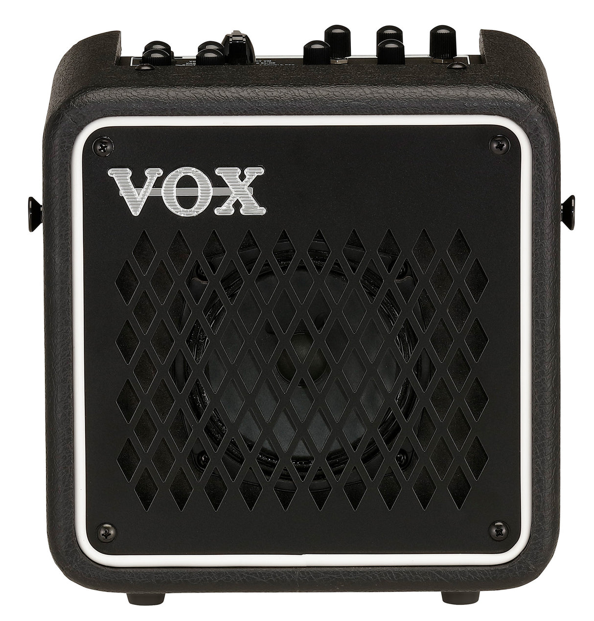 VOX VMG-3 MINI Go Combo Amp Amplificatore per chitarra