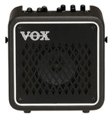 VOX VMG-3 MINI Go Combo Amp Amplificatore per chitarra