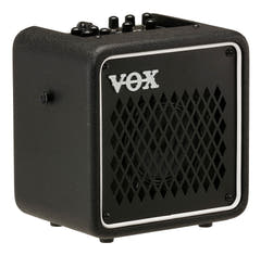 VOX VMG-3 MINI Go Combo Amp Amplificatore per chitarra