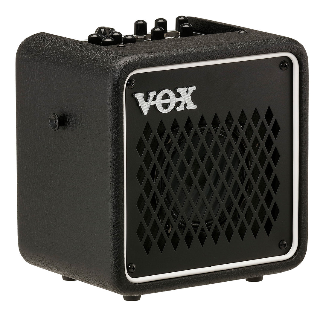 VOX VMG-3 MINI Go Combo Amp Amplificatore per chitarra