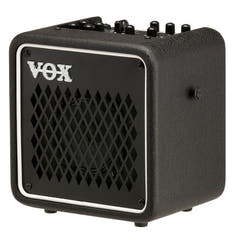 VOX VMG-3 MINI Go Combo Amp Amplificatore per chitarra