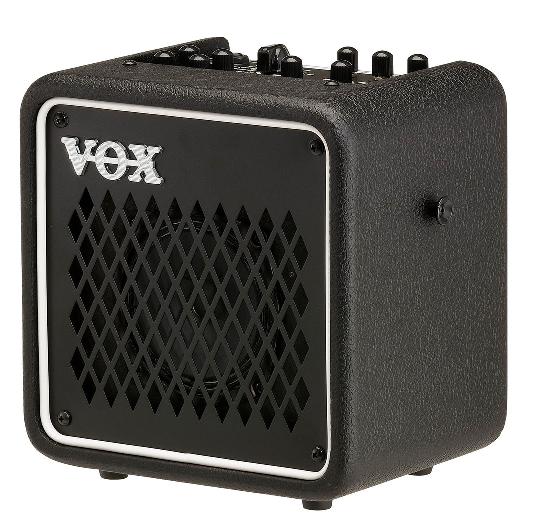 VOX VMG-3 MINI Go Combo Amp Amplificatore per chitarra
