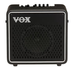 VOX VMG-50 Mini Go Combo Amplificatore per chitarra