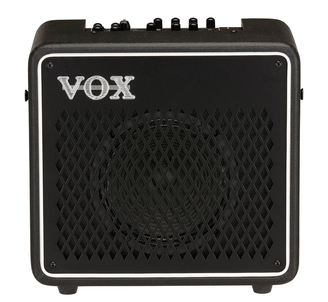 VOX VMG-50 Mini Go Combo Amplificatore per chitarra