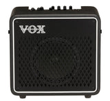 VOX VMG-50 Mini Go Combo Amplificatore per chitarra